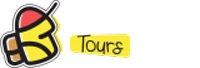 viadrina tours logo