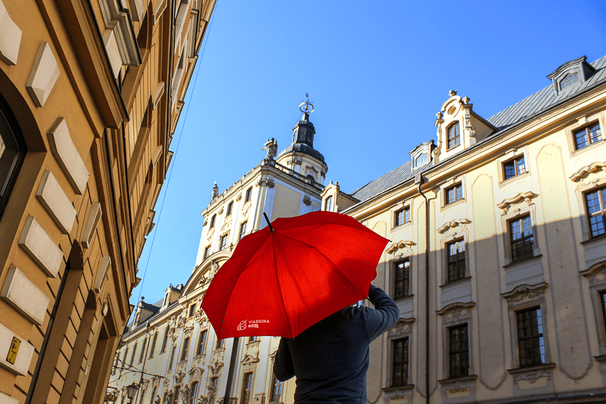 Viadrina Tours 1 Viadrina Tours - Walking Tours - activities - excursiones - turismo