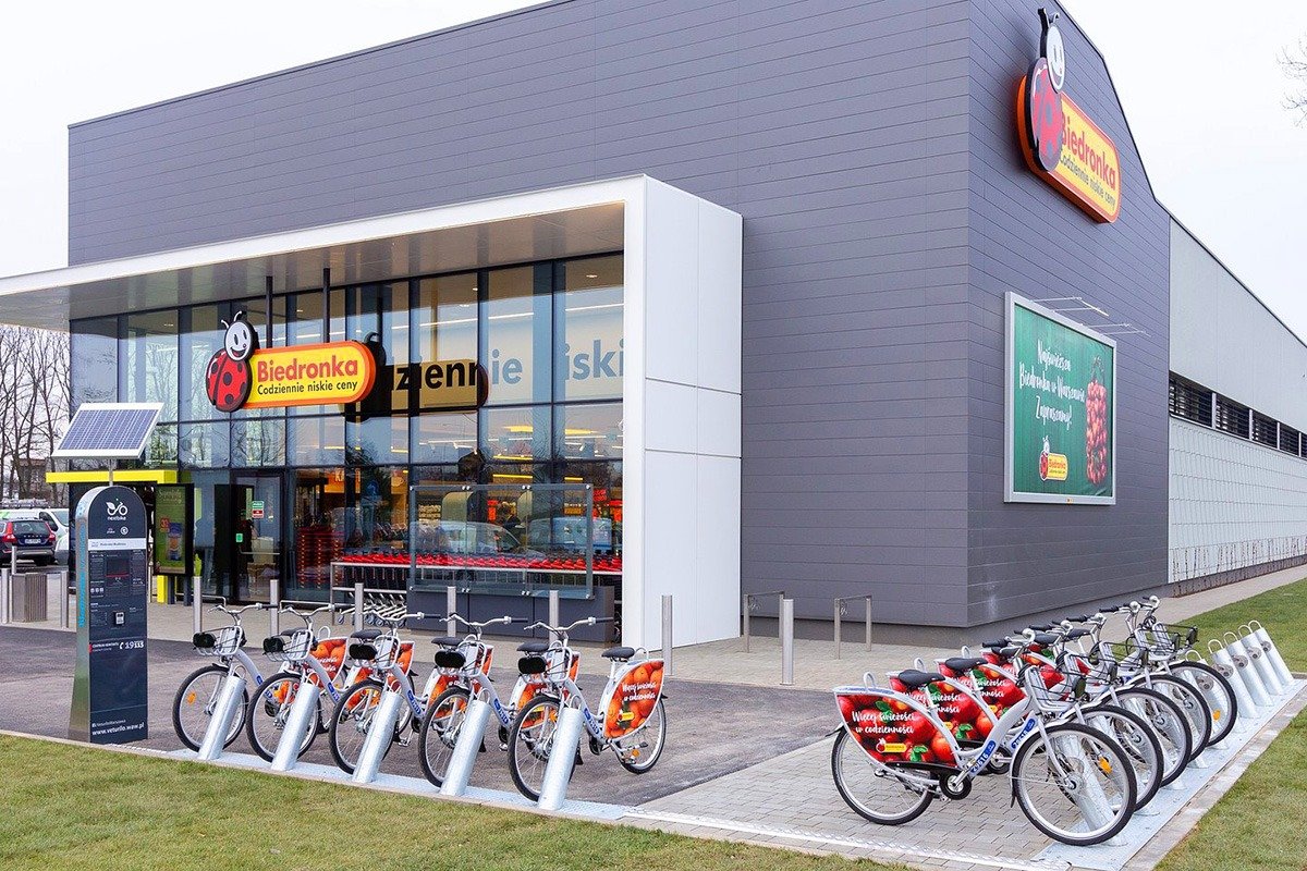 5 cosas que no hacer en Polonia