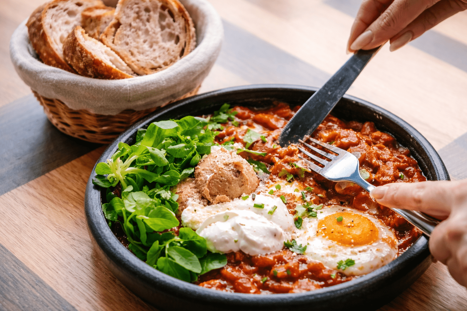 que hacer en Wroclaw p