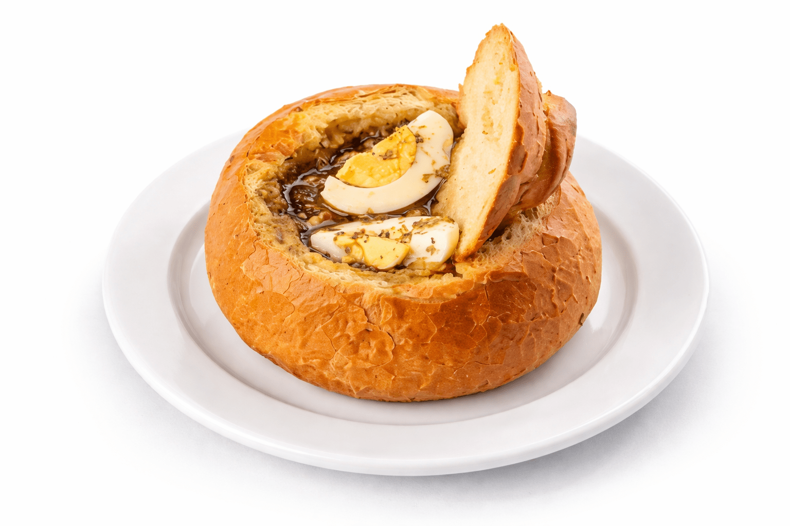 Que comer en Breslavia