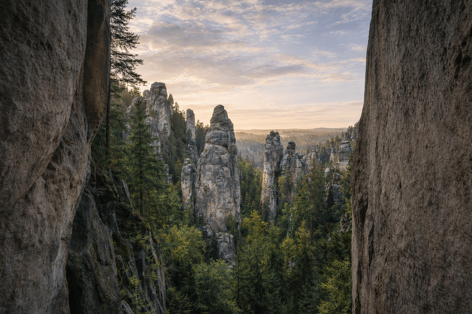que hacer en Breslavia en 3 dias
