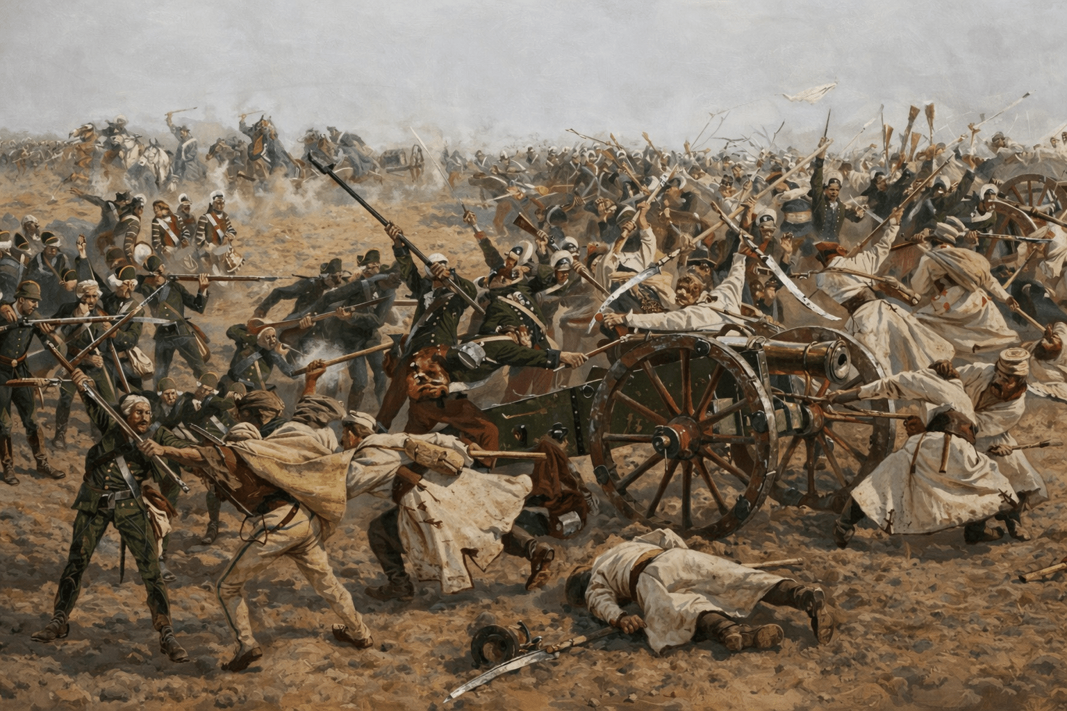 que hacer en Breslavia