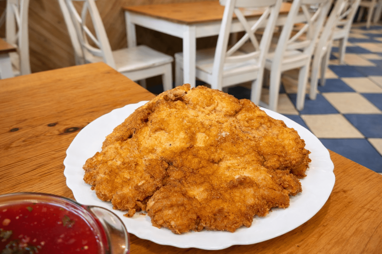 que hacer en Breslavia